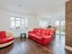 Thumbnail Detached house for sale in Springfield Road, Colnbrook