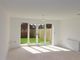 Thumbnail End terrace house for sale in Watson Drive, Eastrington, Howden