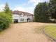 Thumbnail Detached house for sale in Crescent Road, Caterham