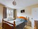 Thumbnail Property for sale in Pilkingtons, Church Langley, Harlow
