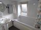 Thumbnail Flat to rent in Elizabeth Street, Ibrox, Glasgow