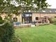 Thumbnail Terraced house for sale in Sandfield Lane, Sedgeberrow, Evesham, Worcestershire