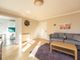 Thumbnail Flat for sale in 21/4 Craigend Park, Edinburgh