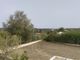 Thumbnail Villa for sale in Sp14, Ceglie Messapica, Brindisi, Puglia, Italy