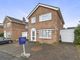 Thumbnail Detached house for sale in Pottery Lane, Broomfield, Chelmsford