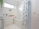 Thumbnail Terraced house for sale in Tower View, Faringdon, Oxfordshire