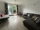 Thumbnail Terraced house for sale in Heaton Close, London