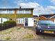 Thumbnail Semi-detached house for sale in Borrowdale Close, Thundersley, Essex