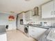 Thumbnail Detached house for sale in Foxfields Way, Huntington, Cannock