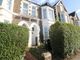 Thumbnail Property for sale in Colum Road, Cathays, Cardiff