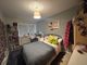 Thumbnail Shared accommodation to rent in Allington Avenue, Nottingham