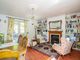 Thumbnail Cottage for sale in Reynoldston, Swansea, Gower