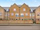 Thumbnail Flat for sale in 34 Eastland Grange, 16 Valentine Road, Hunstanton