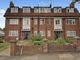 Thumbnail Flat for sale in Clare Road, Greenford