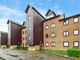 Thumbnail Flat for sale in Page Stair Lane, King's Lynn