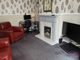 Thumbnail Semi-detached bungalow for sale in Runswick Avenue, Redcar