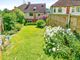 Thumbnail Semi-detached house for sale in Stafford Road, Caterham, Surrey