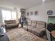 Thumbnail Flat for sale in Goshawk Court, Ridding Lane, Greenford