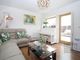 Thumbnail Detached house for sale in Siskin Drive, Newhall, Harlow