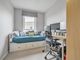 Thumbnail Flat for sale in Hera Avenue, Barnet