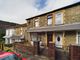 Thumbnail Detached house for sale in Argyle Street, Abertillery