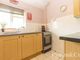 Thumbnail Flat for sale in Munnings Road, Norwich