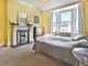 Thumbnail Terraced house for sale in Stanford Road, Brighton, East Sussex