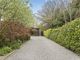 Thumbnail Detached house for sale in Chailey Avenue, Rottingdean, East Sussex