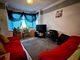 Thumbnail End terrace house for sale in Westbank Avenue, Blackpool