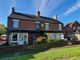 Thumbnail Property for sale in 2 Chippendale Place, Bonehill Road, Tamworth, Staffordshire