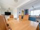 Thumbnail Property for sale in Pilgrims Way, Andover