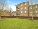 Thumbnail Flat for sale in Derwent Drive, Doncaster, South Yorkshire