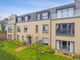 Thumbnail Flat for sale in Whittingehame Drive, Kelvinside, Glasgow