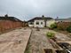 Thumbnail Bungalow for sale in Marlborough Avenue, Cleveleys