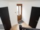 Thumbnail Terraced house for sale in Somerset Street, Brynmawr
