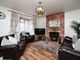 Thumbnail Semi-detached house for sale in Hazel Street, Sutton-In-Ashfield