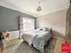 Thumbnail Semi-detached house for sale in Boundary Road, Irlam