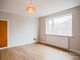 Thumbnail Detached house to rent in Hallwood Close, Burnley