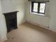 Thumbnail End terrace house for sale in Pinner Road, Watford