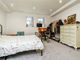 Thumbnail Flat for sale in Livingston Drive North, Liverpool, Merseyside