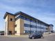 Thumbnail Office to let in Amy Johnson Way, Lancaster House, Blackpool