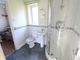 Thumbnail Detached house for sale in North Street, Crewkerne