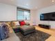 Thumbnail Flat for sale in 5 Linkfield Lane, Redhill