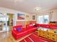 Thumbnail Detached house for sale in Sandhills Drive, Burnham-On-Sea