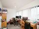 Thumbnail Flat for sale in Whitchurch Lane, Bristol