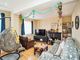 Thumbnail Terraced house for sale in Leavesden Road, Watford