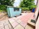 Thumbnail Detached bungalow for sale in Uplowman Road, Tiverton, Devon