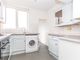 Thumbnail Terraced house for sale in Rousham Road, Bristol