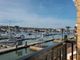 Thumbnail Property for sale in Cavalier Quay, East Cowes