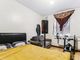 Thumbnail Flat for sale in William Bonney Estate, Clapham North